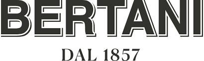 Bertani